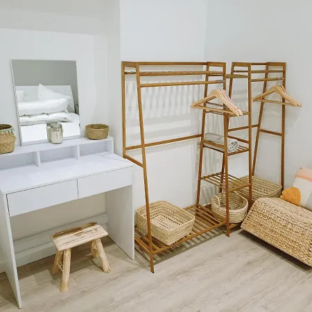 T3 Moderne Ultra Centre Arcachon